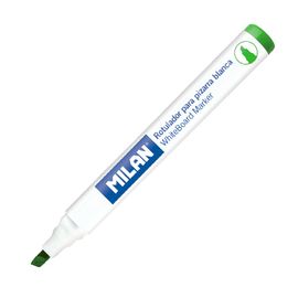 MILAN - Whiteboard Marker 1-4 mm, zöld