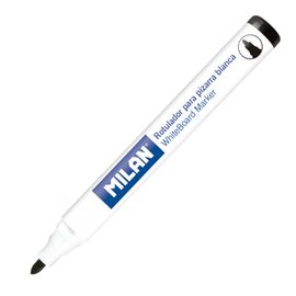 MILAN - Whiteboard Marker  3,7 mm - kék