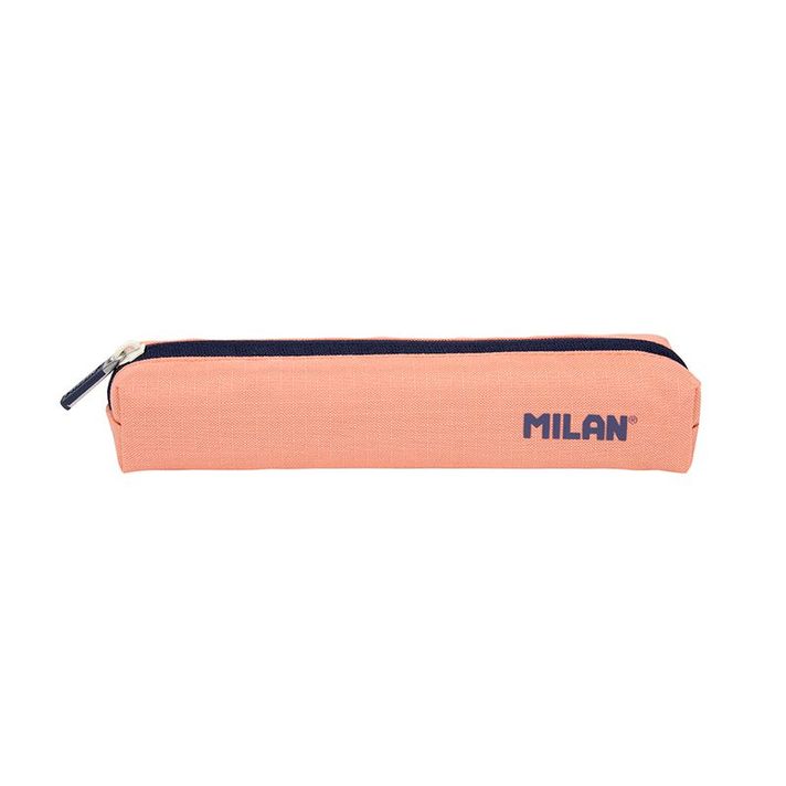 MILAN - Mini tolltartó - 1918-as sorozat, rózsaszín
