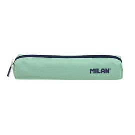 MILAN - Mini tolltartó - 1918-as sorozat, zöld