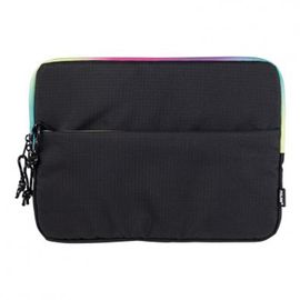 MILAN - Laptop táska Sunset black 32,5 x 24 cm