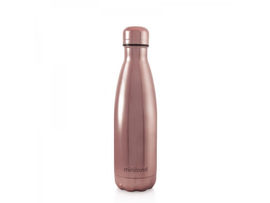 MINILAND - Thermos palack DeLuxe Rose 500ml