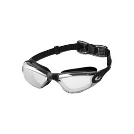 NILS - Úszószemüveg Aqua NQG160MAF fekete