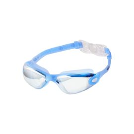 NILS - Úszószemüveg Aqua NQG160MAF kék
