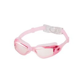 NILS - Úszószemüveg Aqua NQG160MAF rózsaszín
