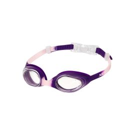 NILS - Aqua úszószemüveg NQG170AF Junior lila/rózsaszín