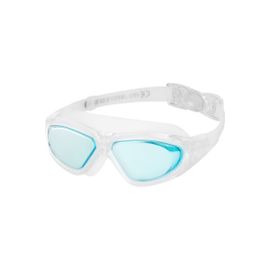 NILS - Úszószemüveg Aqua NQG280MAF Junior fehér