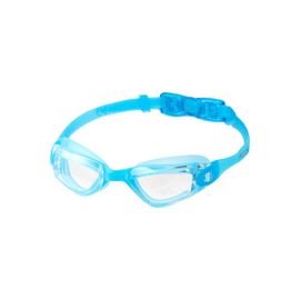NILS - Úszószemüveg Aqua NQG770AF Junior kék