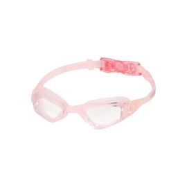 NILS - Úszószemüveg Aqua NQG770AF Junior rózsaszín