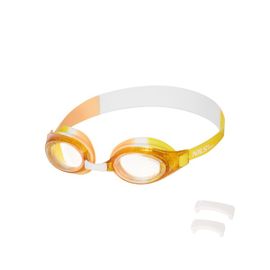 NILS - Úszószemüveg Aqua NQG870AF Junior sárga
