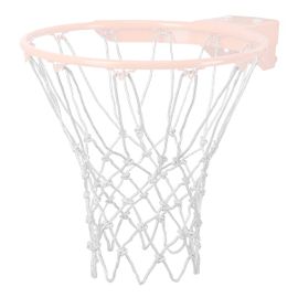 NILS - Kosárlabda háló SDK01