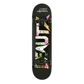 NILS - Skateboard Extreme CR3108 Beauty