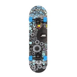NILS - Skateboard Extreme CR3108 SA Spot