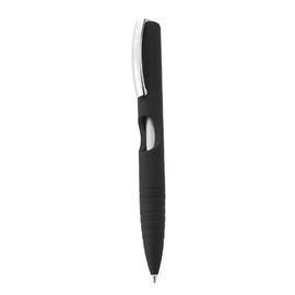 ONLINE - Golyóstoll Flip XL Soft Black 0,7 mm, fekete töltőanyaggal