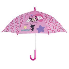 PERLETTI - Lány esernyő Minnie Mouse