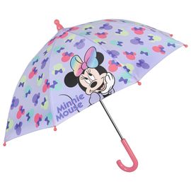 PERLETTI - Lány esernyő Minnie Mouse