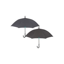 PERLETTI - Férfi automata esernyő TIME / könnyű, 26073