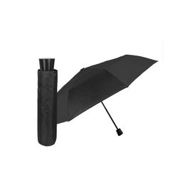 PERLETTI - Összecsukható esernyő ECONOMY / fețete, 96005-01