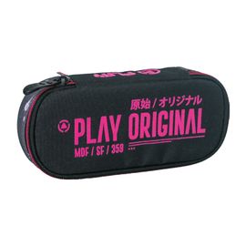 PLAY BAG - Ceruzatartó B32 Play, Splash