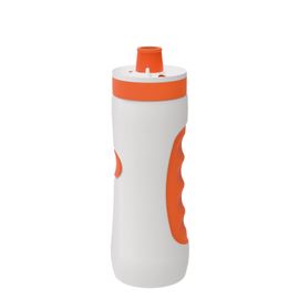 QUOKKA - SWEAT sport műanyag palack MANGO TANGO 680ml, 06973