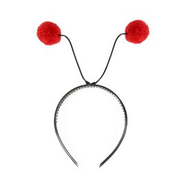 RAPPA - Baby fejpánt antennákkal