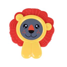 RAPPA - Csörgő/játékos oroszlán