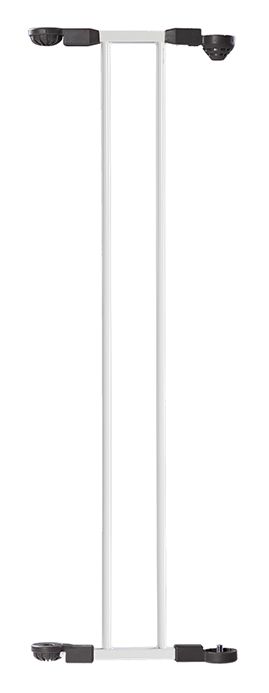 REER - Kiterjesztés MyGate 20 cm
