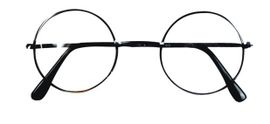 RUBIES - Harry Potter - szemüveg
