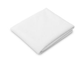 SENSILLO - Vízálló szőnyeg 70x140 fehér
