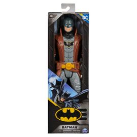 SPIN MASTER - Batman figura 30 cm S7