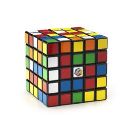 SPIN MASTER - Rubik-kocka 5X5 professzor