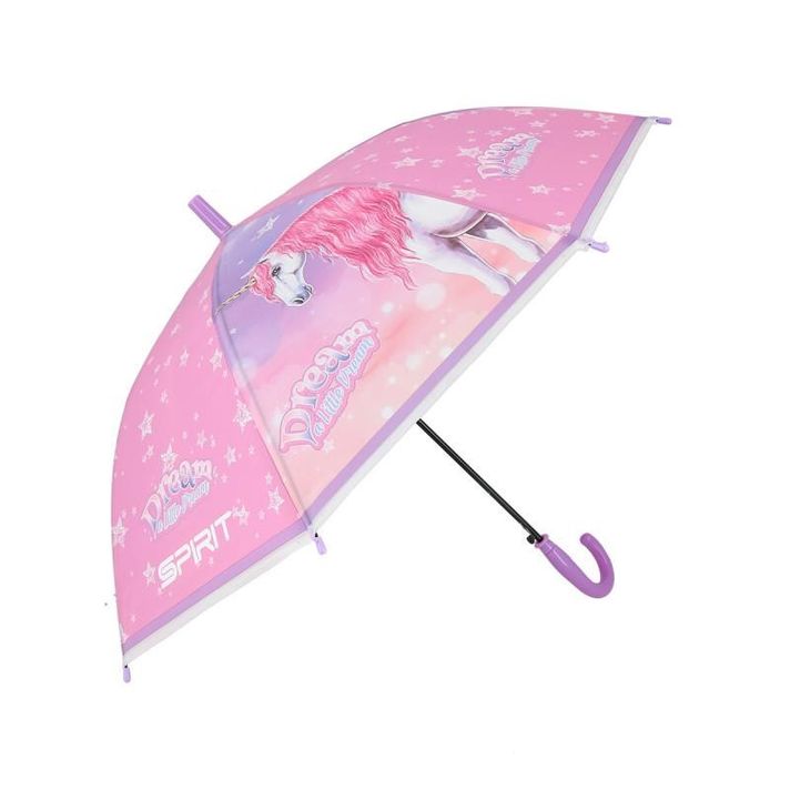 SPIRIT - Gyermek esernyő - Little Dream (lányoknak)