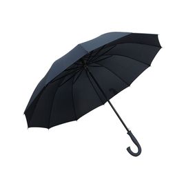 SPIRIT - Gentleman esernyő, sötétkék színben