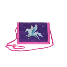 SPIRIT - Gyerek pénztárca Pegasus