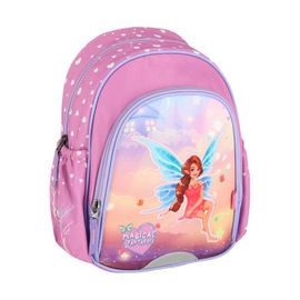 SPIRIT - Gyermek hátizsák SPIRIT Uno - Fairy