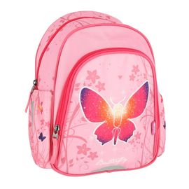 SPIRIT - Gyermek hátizsák Uno - Butterfly