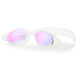 SPOKEY - ERISK úszószemüveg, fehér