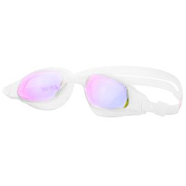 SPOKEY - ERISK úszószemüveg, fehér