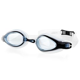 SPOKEY - KOBRA úszószemüveg, fehér