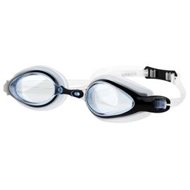 SPOKEY - KOBRA úszószemüveg, fehér