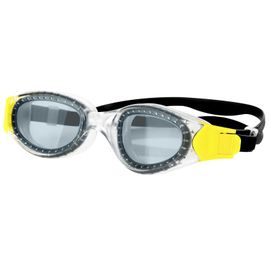 SPOKEY - SIGIL úszószemüveg, fekete