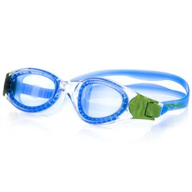 SPOKEY - SIGIL úszószemüveg, kék