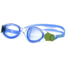 SPOKEY - SIGIL úszószemüveg, kék