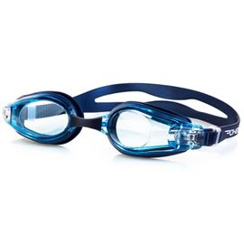 SPOKEY - SKIMO úszószemüveg, sötétkék