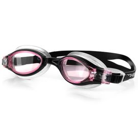SPOKEY - TRIMP Úszószemüveg, rózsaszín lencsék
