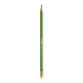 STABILO - Grafit ceruza HB ceruza 160 radírral