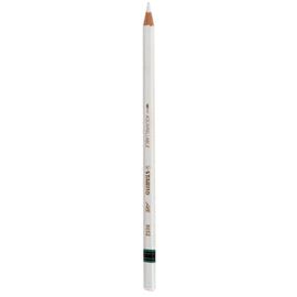 STABILO - Színes ceruza, hatszögletű, minden felületre, All, fehér