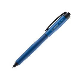 STABILO - PALETTE gélhenger F/0,4 mm, kék
