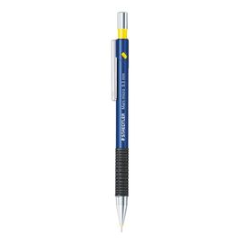 STAEDTLER - Mikro ceruza / Mars micro, B, 0,3 mm, kék