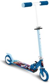 STAMP - Összecsukható roller Frozen